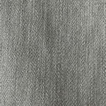 J Brand Infinite The Skinny Jeans Women’s 25 Low Rise Stretch Denim Light Gray Photo 8