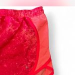 Old Navy  Active Neon Pink Shorts Photo 3