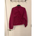Old Navy NWT  JACKET Photo 1