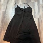 Amazon Iuga Tennis Dress Photo 3