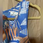 Columbia  PFG sundress Photo 1