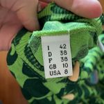 Moschino Vintage  Top Photo 5