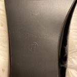 Forever Women’s Shoes size 7.5 BNWOT please see pictures heel 2” stable Photo 8