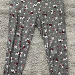 Clothing Gray Size M Photo 0