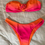 White Fox Boutique  Bikini Photo 1