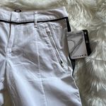 Oakley  Bow tie pants Photo 6