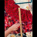 BELTAINE S One Photo 8