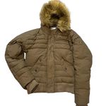 Helly Hansen VTG Y2K Helly Hanson Down Jacket Photo 0