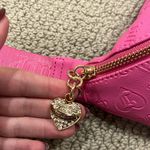 Juicy Couture Bag Photo 2