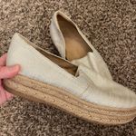 Naturalizer Espadrille Wedge Sandals Photo 1