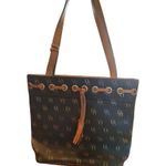 Dooney & Bourke Vintage purse Photo 5
