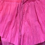 Free People Movement Shorts Photo 1