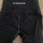 Alphalete Leggings Photo 1