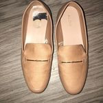 ALDO ✨  Casetti Brogues & Loafers ✨ Photo 4