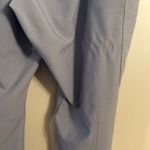 FIGS Pants Womens XL Lavender Cargo Technical Collection Scrub T21004 Kade Photo 4