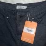 ThatsSoFetch cargo pants Photo 2