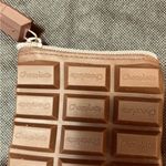 Decca C. chocolate Photo 4