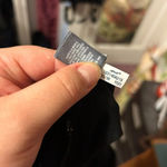 Aerie  ONE PIECE LACE SWIMSUIT Photo 3