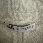 ZARA Sweat Set Photo 2