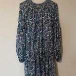 Tuckernuck Oliphant Balloon Sleeve S Photo 5