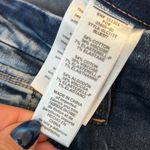 Good American Good Leg Crop Jean Photo 7