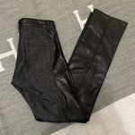 Derek Lam 💖 Vintage Straight Leg Jeans Photo 2