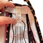 Leopard Print Bikini Set Photo 2