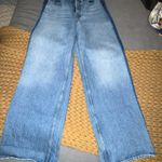 La Ligne jean Isadora Blue Size 29 Photo 5