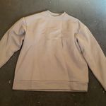 Taylor Swift Tylor Swift Tortured Pets Department Crewneck  Photo 0