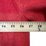 Theory  Womens Ombre Alpaca Long Sleeve Knit Sweater S Silk Blend Pullover Top Photo 5