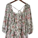 EN SAISON Cassidy Mini Dress Small NWT Photo 4