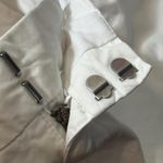 Merona Vintage Shorts Photo 3