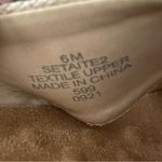 Easy Spirit  Taite 2 Sandals Photo 10