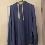 Aerie comfy hoodie Photo 0