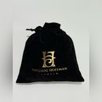 Mixed Fashion Costume Jewelry Lot Beaded Necklaces Boho Fringe 16 pcs 1.5 lbs Pink Photo 7