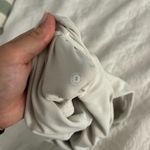 Lululemon  Align Leggings Photo 3