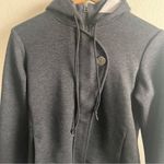 Pearl Izumi  Deep Gray Jacket Photo 6