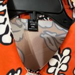 SheIn curve button down 0xl Photo 2