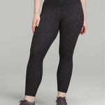 Lululemon Wunder Train  Photo 0