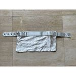 Ruve Fanny‎ Pack Cream Tan Photo 2