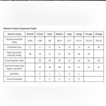 Authier Shirt Jacket Blue Tropical Aloha Hawaii Rare Shacket size 42/US 6 small Photo 4