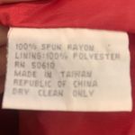 Petite Sophisticate Vintage  Skirt Suit             1094 Photo 3