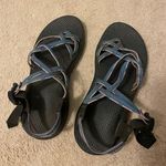 Chacos  Photo 0