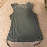 Merrell  Women's Athletic Sleeveless Hiking Tank Top Opti-wick vented xl Photo 2