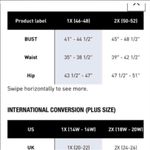 Ivy Park •Green Adidas x zip sports bra • Photo 3