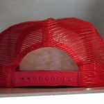 Coastal Cowgirl Trucker Hat Photo 2