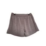 Colorfulkoala  athletic‎ pull on shorts XL Photo 1