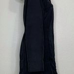 The North Face  Women’s Black Hooded Arctic Parka Winter Coat Jacket Photo 6