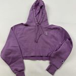 Champion Women’s Hoodie Photo 0