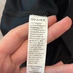 Spanx  Soft & Smooth Slim Jogger Pant Black. Women’s small NWT! Photo 7